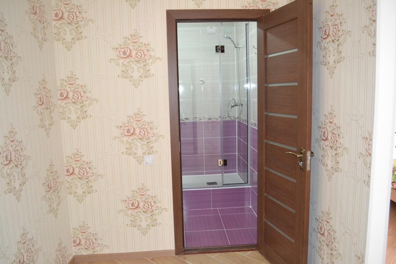Hotel Alash Astana Exterior photo